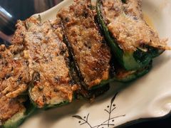 -红星光发煲仔饭(文海店)