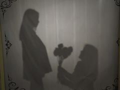 -成都失恋馆