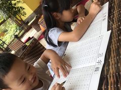 -韶关经律论国际酒店温泉