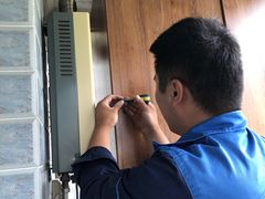 -家修汇·家庭维修(大华店)