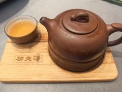 -苏福记·海鲜佬(凤城四路店)