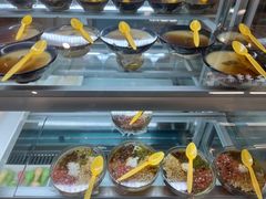 -袁记串串香(新南门店)