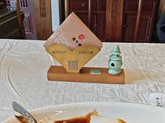 -楼外楼(西湖景区孤山路店)