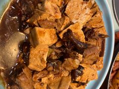 -蔡家酒楼(一德街店)