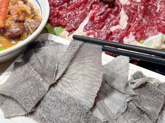 -合意桐坑牛肉粿·鲜牛肉火锅(嵩山总店)