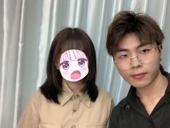 -钉格