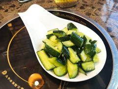 -虾神於氏龙虾·小龙虾(江宁旗舰店)