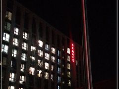 -首都医科大学附属北京潞河医院