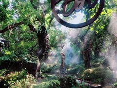 -Chom Cafe and Restaurant