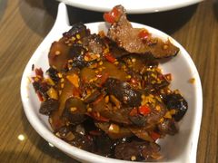 -湘聚缘湘菜馆(斜土路店)