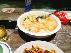 -壹盏灯(惠农店)