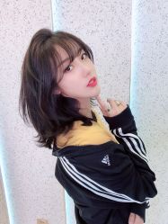 -3AM HAIR SALON染发接发