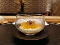 -晴空·日本料理(万象城店)