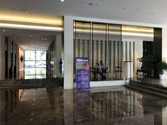 -成都峨眉雪芽大酒店