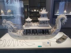-景德镇中国陶瓷博物馆