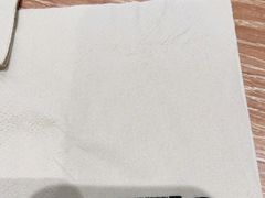 -小满手工粉(北京来福士店)