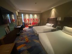 -和平宾馆(王府井店)