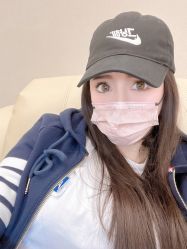 -沐白•盛妍日式美甲美睫