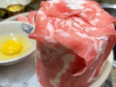 -小龙坎火锅(汉街店)