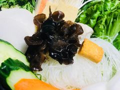 -潮流汇购物城(铜锣湾国际购物中心店)