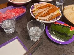 -浦江城市生活广场(江月路店)