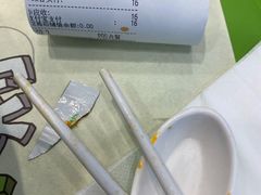 -老乡鸡(南京河西雨润大街店)