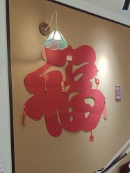 -YCai简薇美甲美睫美妆