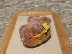 -星美乐(壹方城店)