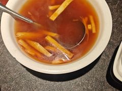 -杏花村水席楼·洛阳水席(老城十字街店)