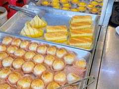 -恒兴发茶店(水巷口店)