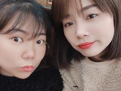 -海底捞火锅(万达广场店)