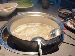 -同仁四季椰子鸡(宝安壹方城店)