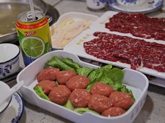 -杏花吴记牛肉火锅