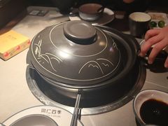-同仁四季椰子鸡(无锡滨湖万象汇店)
