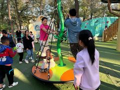 -南戴河国际娱乐中心