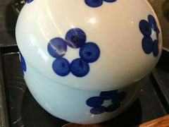 -王家渡火锅(金宝汇店)
