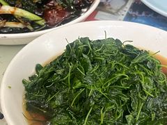 -蘭心餐厅(进贤路店)