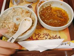 -真功夫(大德路店)
