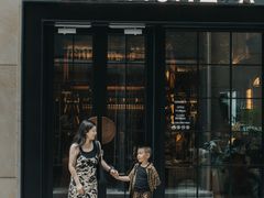 -COMMUNE·X幻师(粤海天地店)