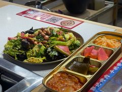 -郭记烤肉创始店(民丰大街店)
