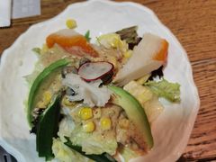 -赤坂亭·M9和牛烧肉·铁板烧(合肥万象城店)