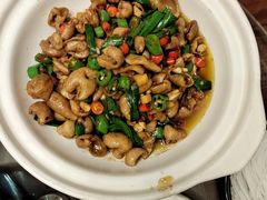 -肖记公安牛肉鱼杂馆·省级非物质文化遗产(三角路直营店)