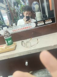 -阿莲新妆护肤造型