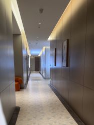 点击看大图 -深圳米兰柏羽医疗美容医院