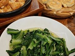 -忆见妈妈菜(银河城店)