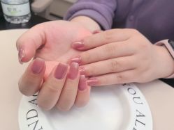 -糖·美学·美甲