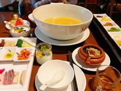-熙楼(翠湖店)