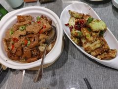 -隐食私房菜(老街店)