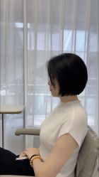 -奈川烫染Salon