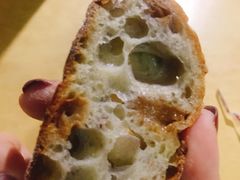 -面包与我Bread Or Me(长城汇店)